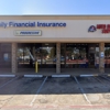 Family Financial Insurance Group gallery