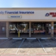 Family Financial Insurance Group