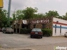 B & B Auto Glass - Glass-Auto, Plate, Window, Etc