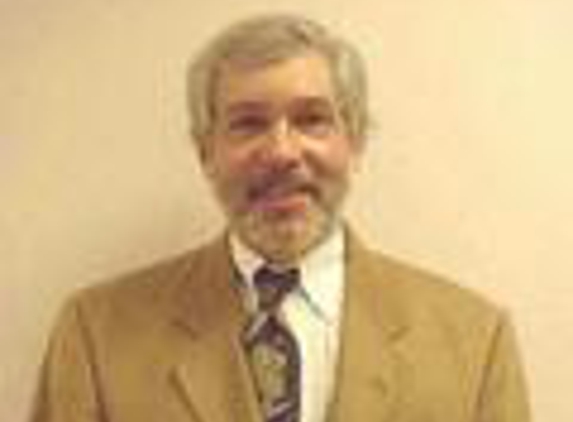 Dr. Geoffrey L Lucas, MD - Oneida, NY