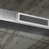 Spotless Duct Cleaning Services gallery