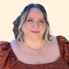 Ellen Sheehy, Counselor gallery