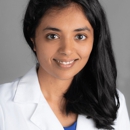 Sheena Carllee, MD - Physicians & Surgeons