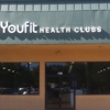 Youfit Health Clubs gallery