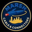 Marsh Cable & Connectors, Inc - Consumer Electronics
