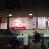 Jersey Mike's Subs gallery