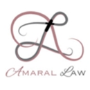 Amaral Law Inc. - Child Custody Attorneys