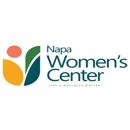 Napa Women's Center - Social Service Organizations