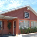 Ranch House Motel