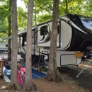 Chesaco RV - Joppa - Recreational Vehicles & Campers-Repair & Service