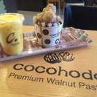 Cocohodo Carrollton