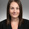 Jenna Gross, DNP, APRN, CNP gallery