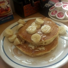 IHOP