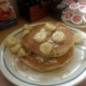 IHOP