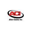 Allen Claims Public Adjuster gallery