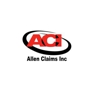 Allen Claims Public Adjuster