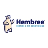 Hembree Heating & Air Conditioning gallery