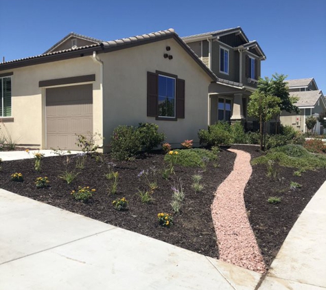 IE Landscaping Services - Perris, CA