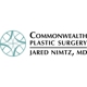 Commonwealth Plastic Surgery: Jared Nimtz, MD