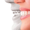 Kaprelian Orthodontics gallery