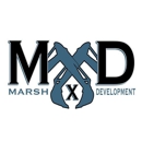 Marsh X Development, LLC - Septic Tanks & Systems