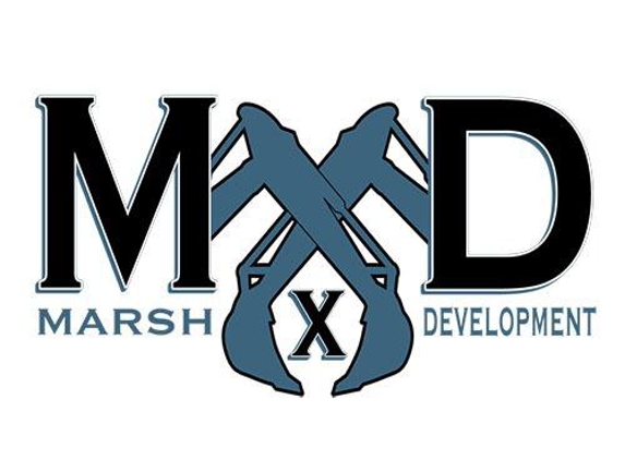 Marsh X Development, LLC - Dunstable, MA