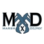 Marsh X Development, LLC