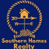 Southern Homes Realty - Jane Drane gallery