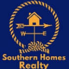 Southern Homes Realty - Jane Drane