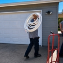 Alpine Aire Heating & Cooling - Air Duct Cleaning