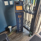 CoinFlip Bitcoin ATM