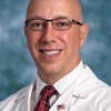 Tufano, Ralph P., MD, MBA, FACS gallery