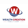 Wealth Creation Family gallery