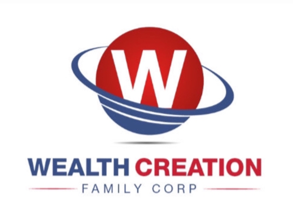 Wealth Creation Family