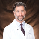 Ari C. Greis, D.O. - Physicians & Surgeons, Physical Medicine & Rehabilitation