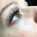 Deka Lash - Beauty Salons