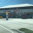 Getaway Marina - Marinas