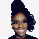 Tasha Dennings, Counselor - Biofeedback Therapists