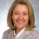 Susan J. Kramer, MD