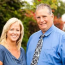 Elliott Family Dental | William Elliott, DMD - Dentists