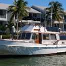 Chitwood Charters Inc - Sightseeing Tours