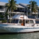 Chitwood Charters Inc