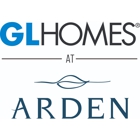 GL Homes at Arden
