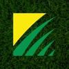 Simply Lawn gallery