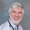 Robert J Yetman , MD gallery