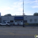 Glen Ellyn Auto Body