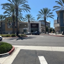 The Promenade at Downey - Shopping Centers & Malls