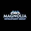Magnolia Development Group gallery