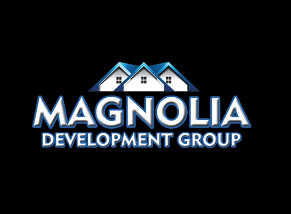 Magnolia Development Group - Succasunna, NJ