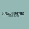 Mary Ann Meyers Charleston Realty gallery